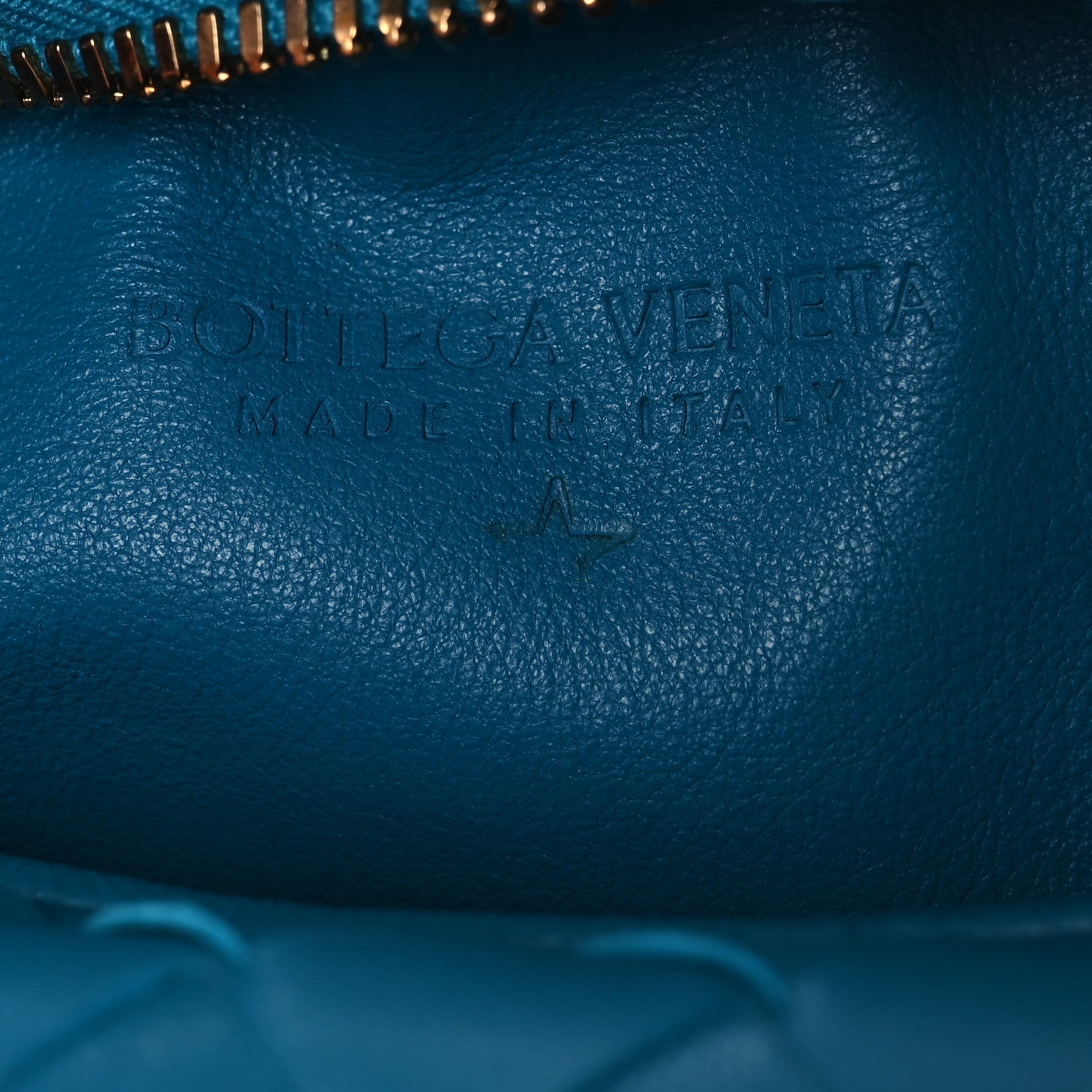 Bottega Veneta Nappa Intrecciato Mini Jodie Blaster 6 of 10