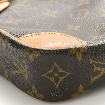 Louis Vuitton Monogram Danube 21 9 of 9