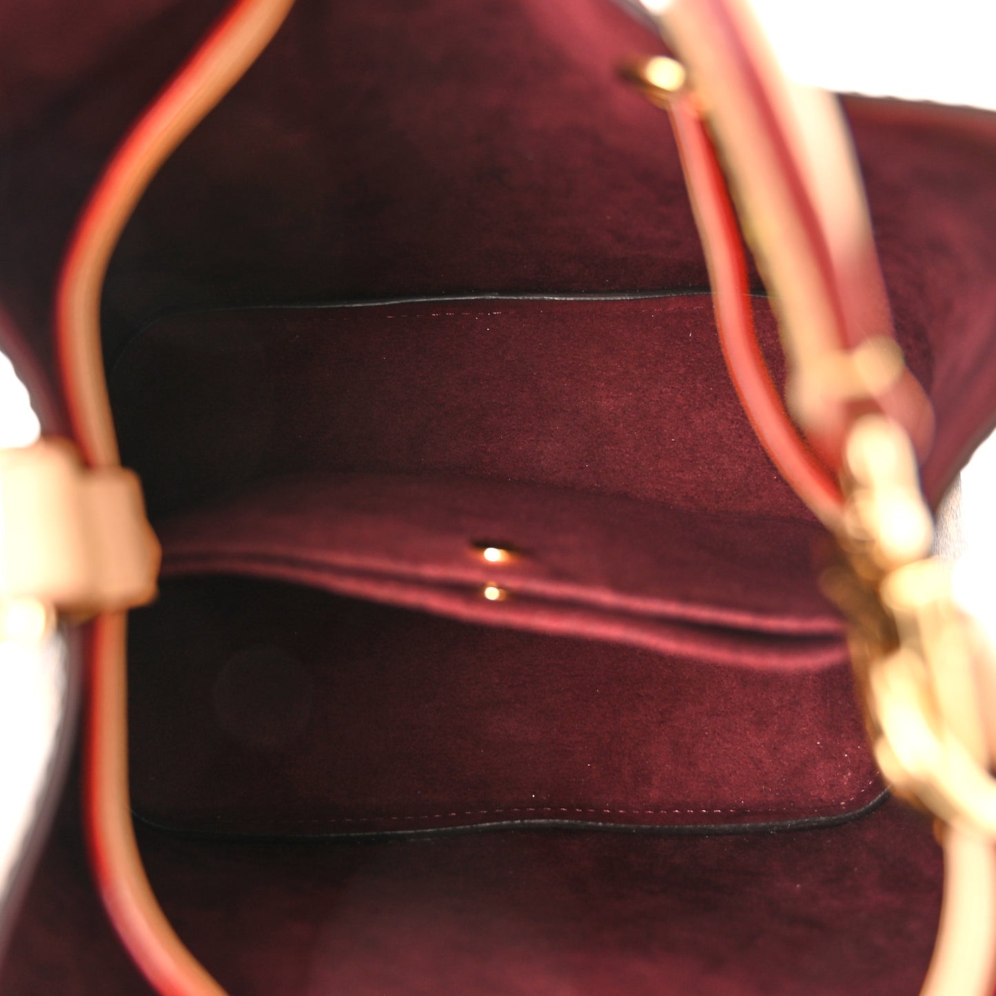 Monogram Neonoe BB