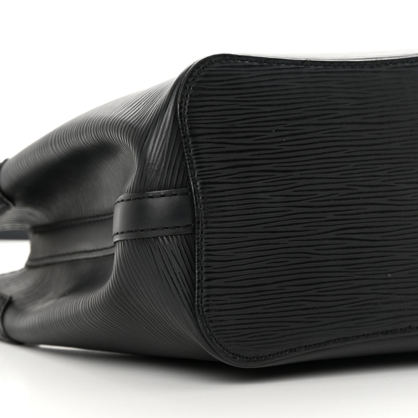 Epi Mandara PM Black