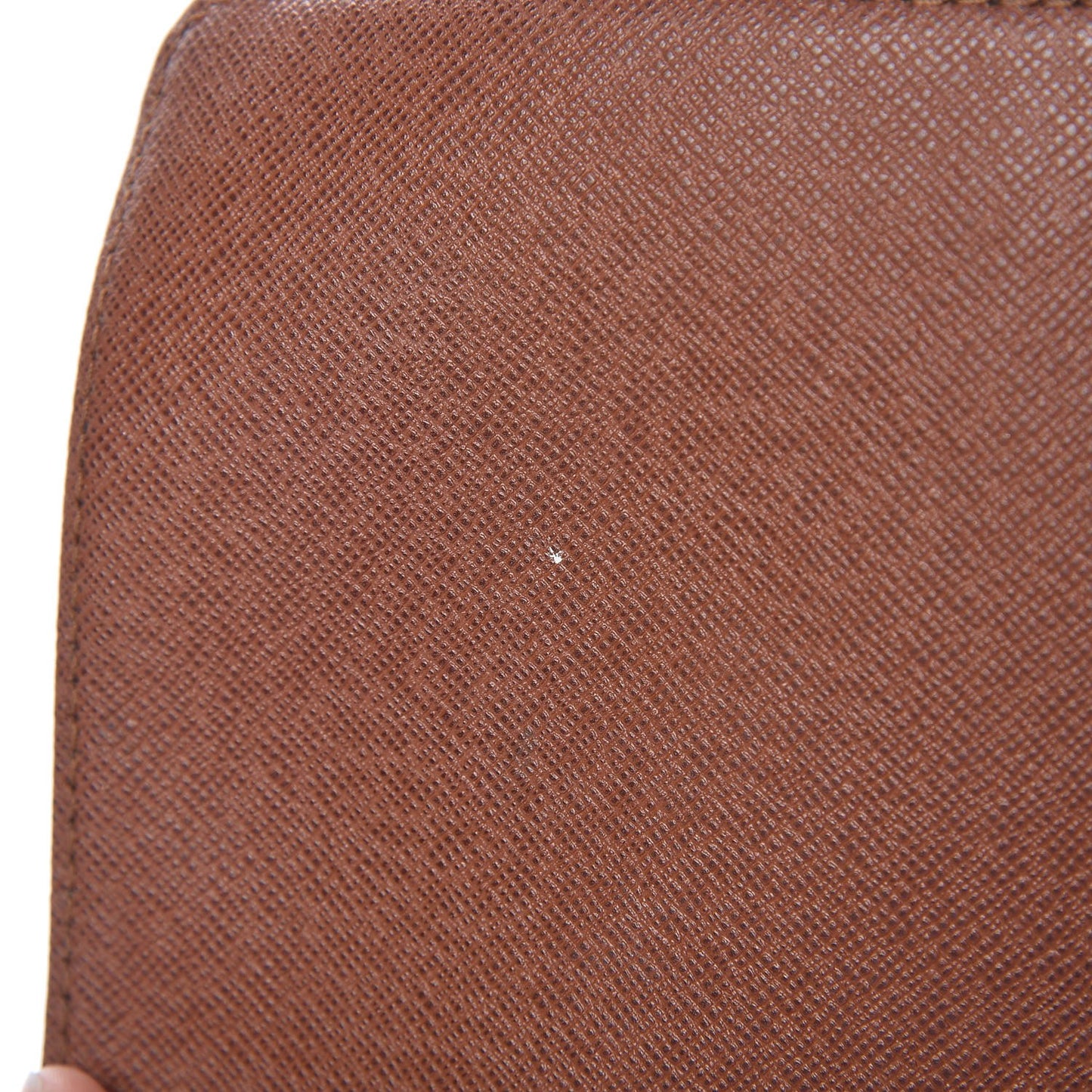 Monogram Musette Tango