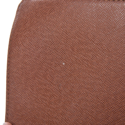 Louis Vuitton Monogram Musette Tango 10 of 19