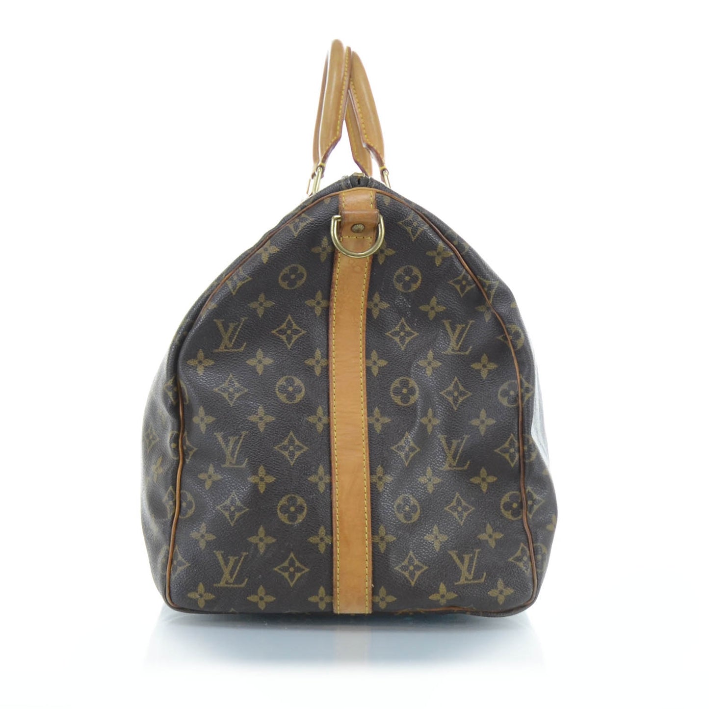 Monogram Keepall 55