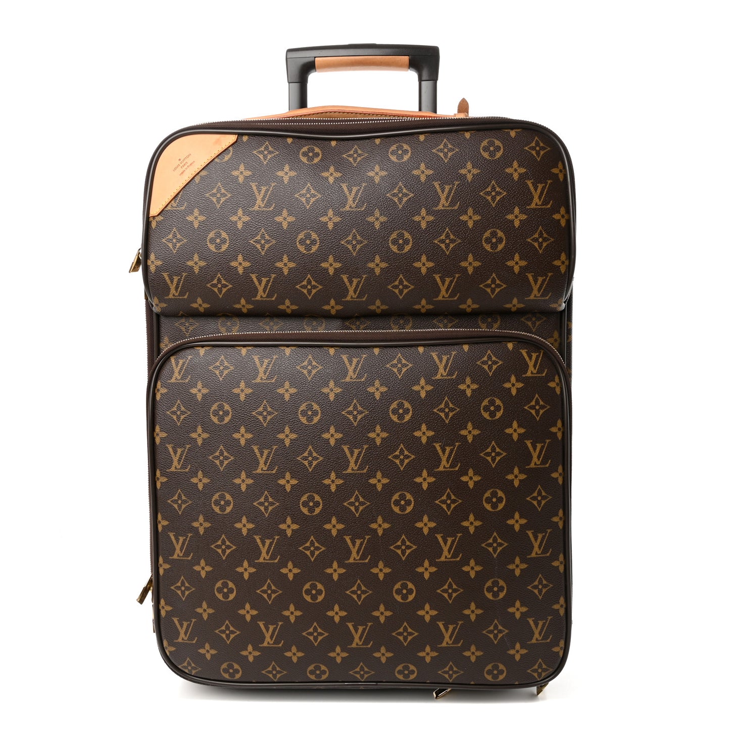 Monogram Pegase 55 Business