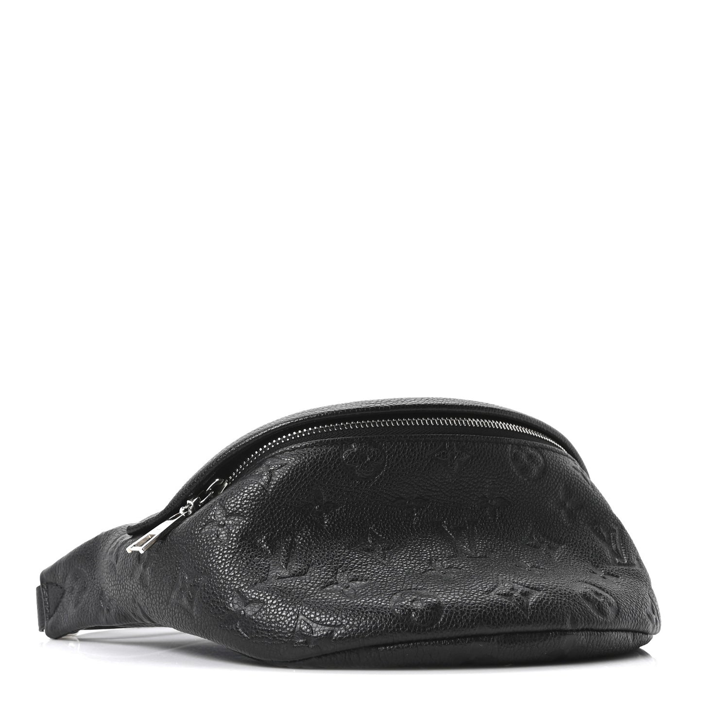 Empreinte BumBag Black