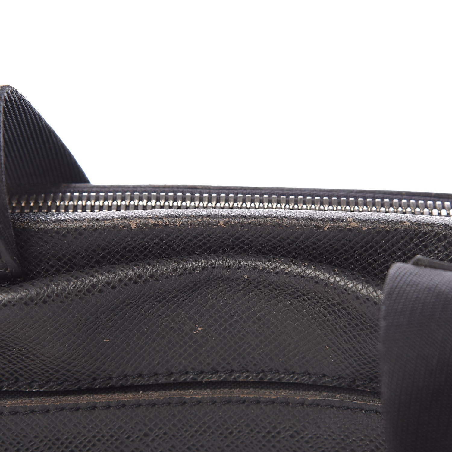 Louis Vuitton Taiga Sayan Epicea 21 of 21