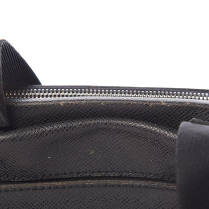 Louis Vuitton Taiga Sayan Epicea 21 of 21