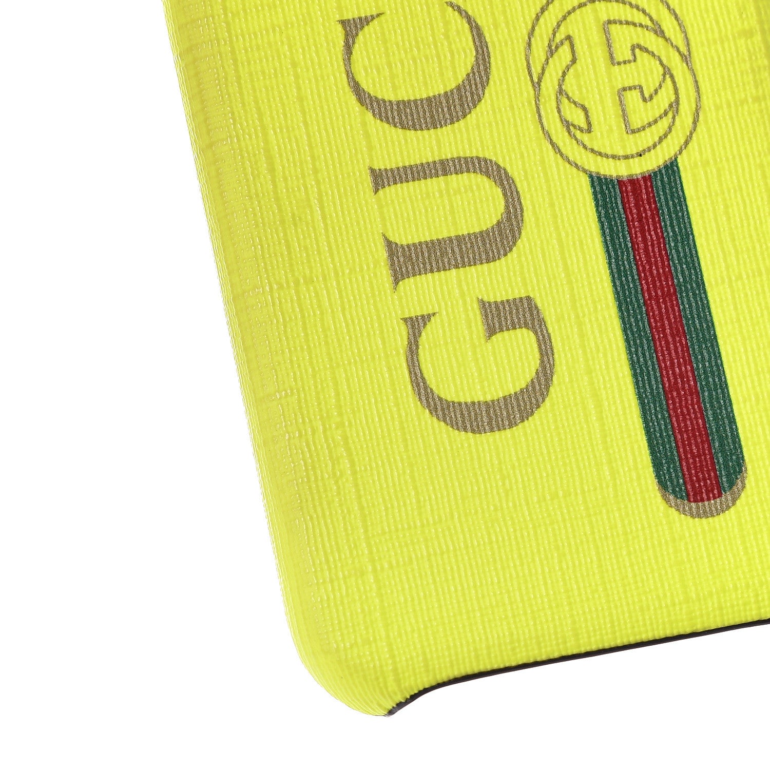 Louis Vuitton Monogram Keepall 45 3 of 9