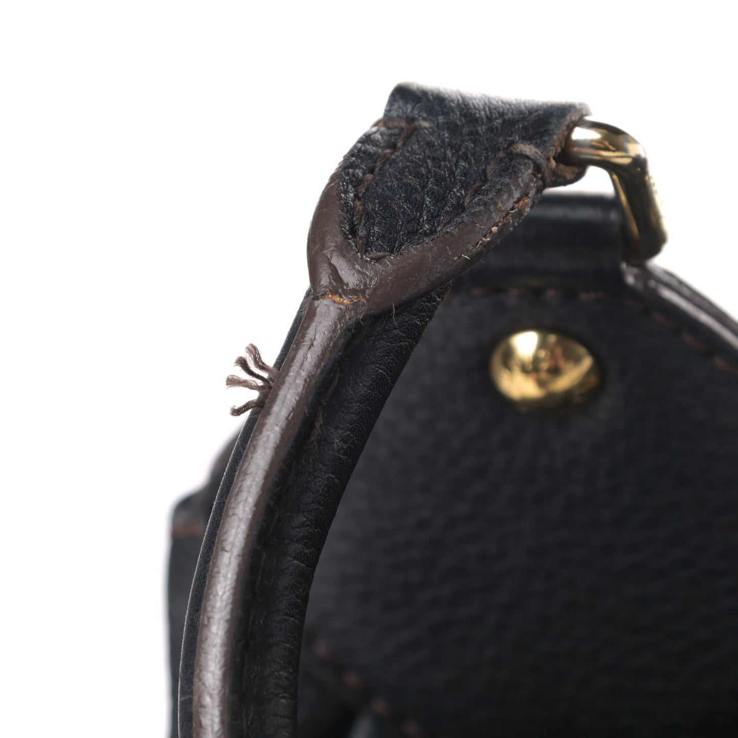 Mahina XL Black