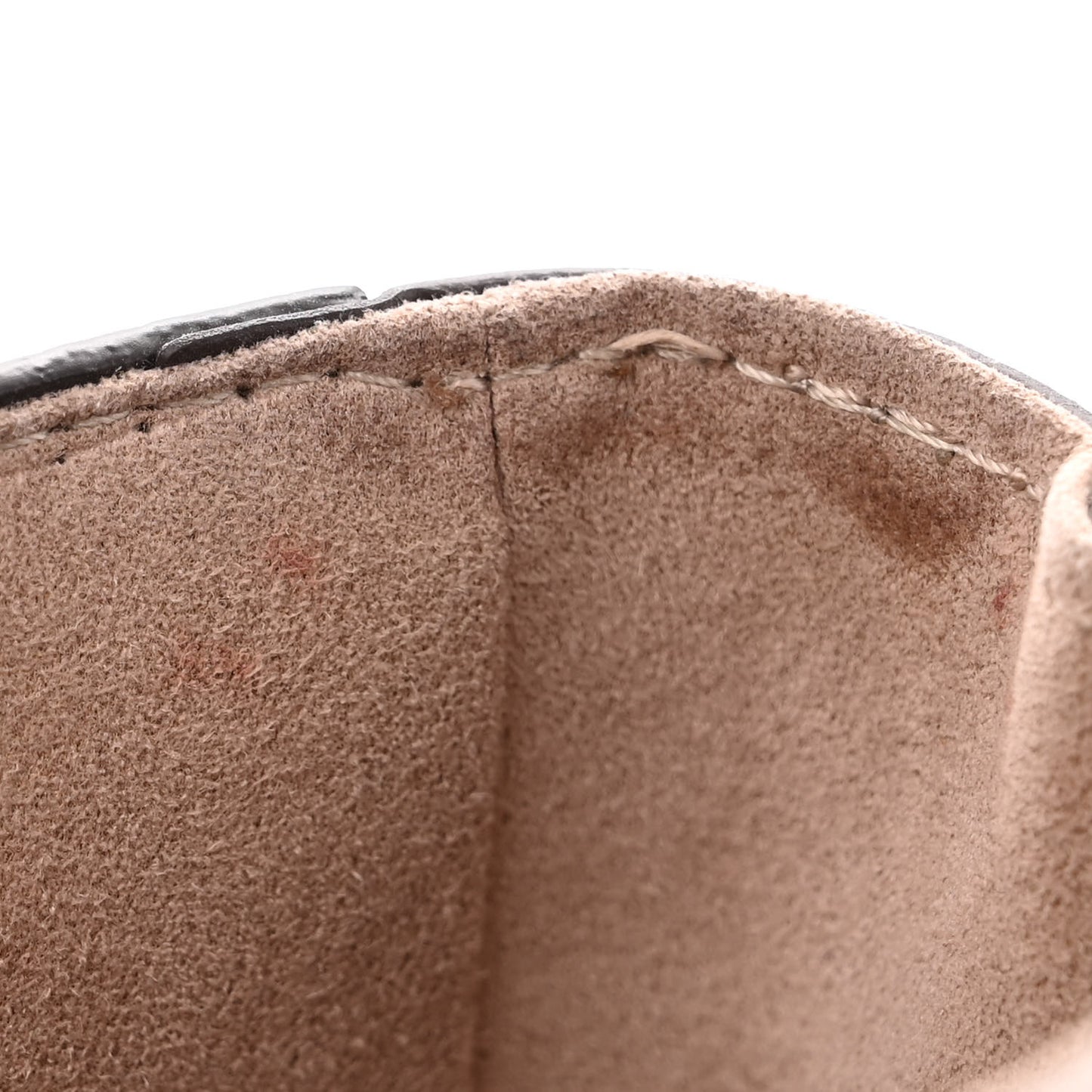 Empreinte Vavin PM Tourterelle