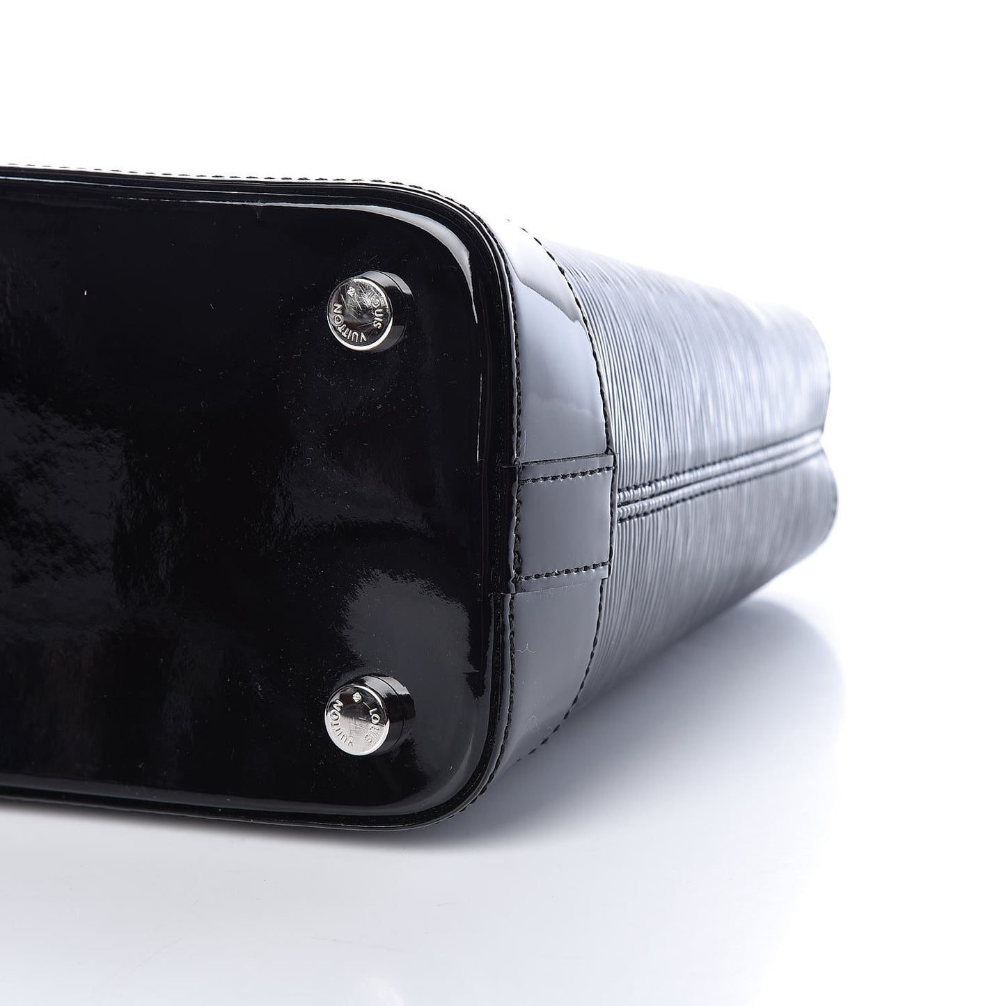 Electric Epi Mirabeau PM Black
