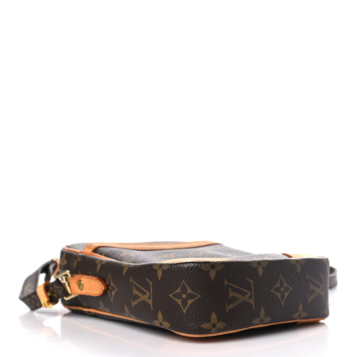 Monogram Danube 21