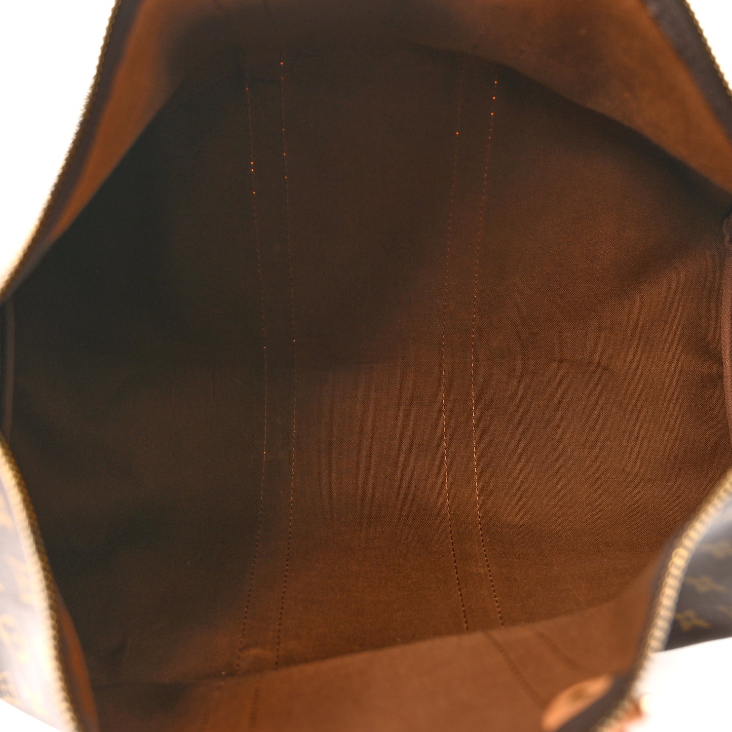 Monogram Keepall 45