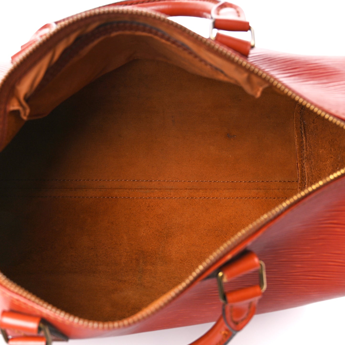 Epi Speedy 30 Kenyan Fawn