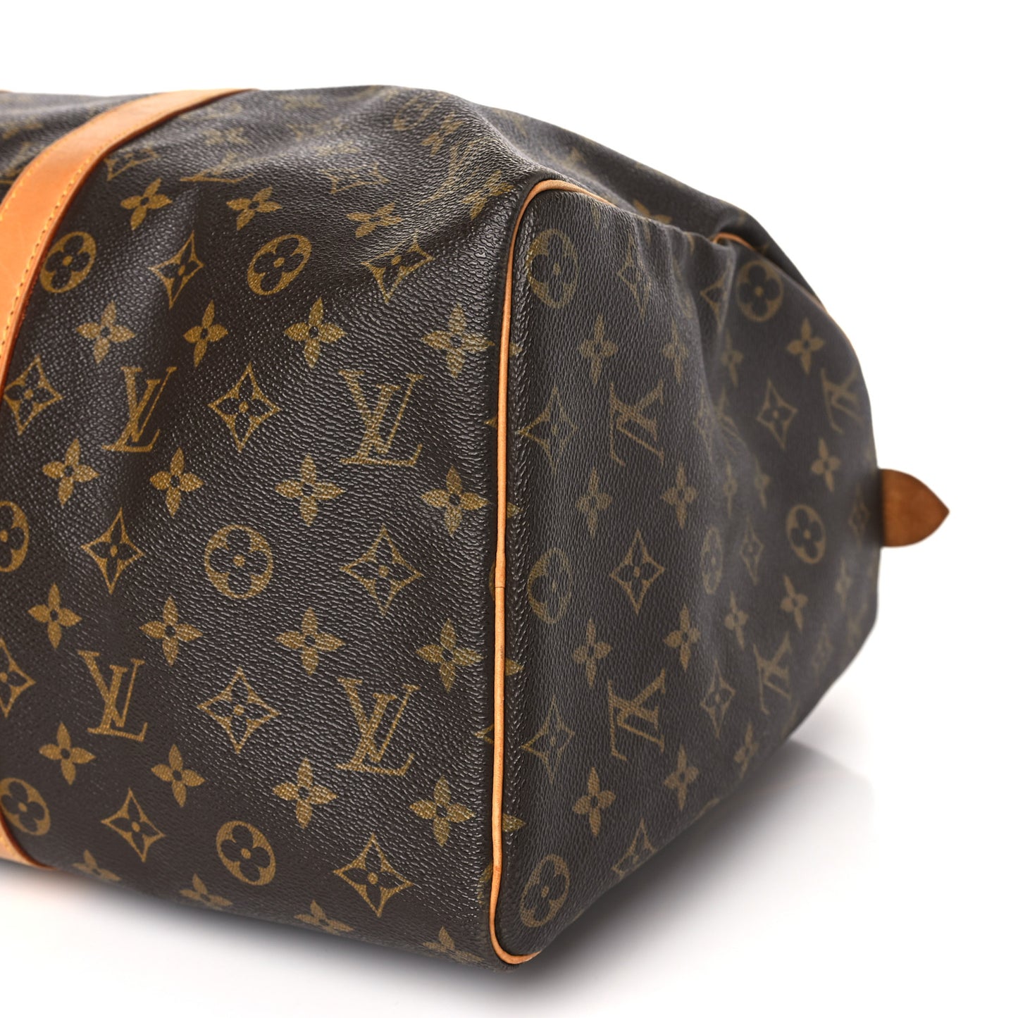 Monogram Keepall 45