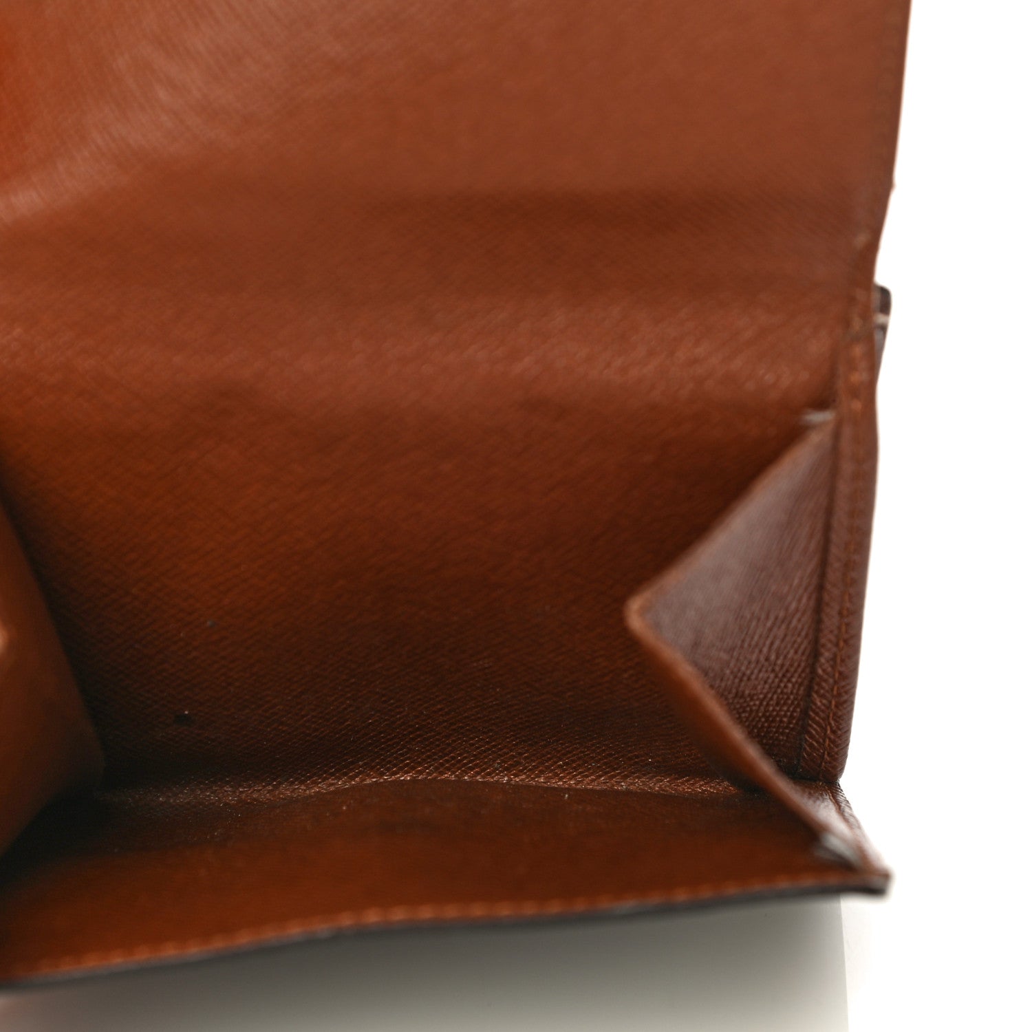 Louis Vuitton Monogram Elise Wallet 6 of 13