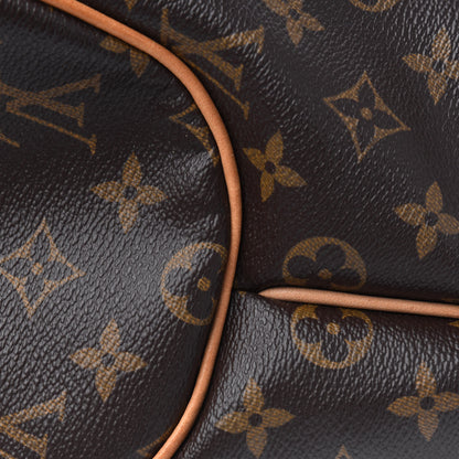 Louis Vuitton Monogram Delightful GM 13 of 28