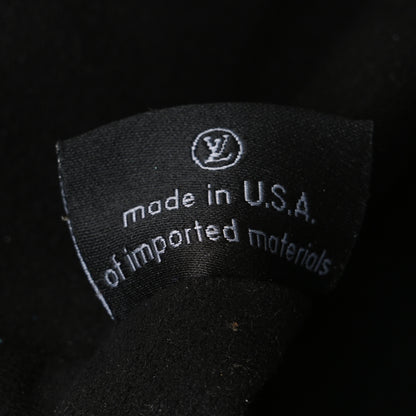 Louis Vuitton Reverse Monogram Pochette Metis 6 of 11
