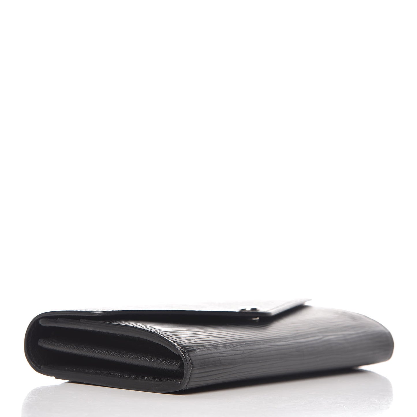 Epi Sarah Wallet NM Black