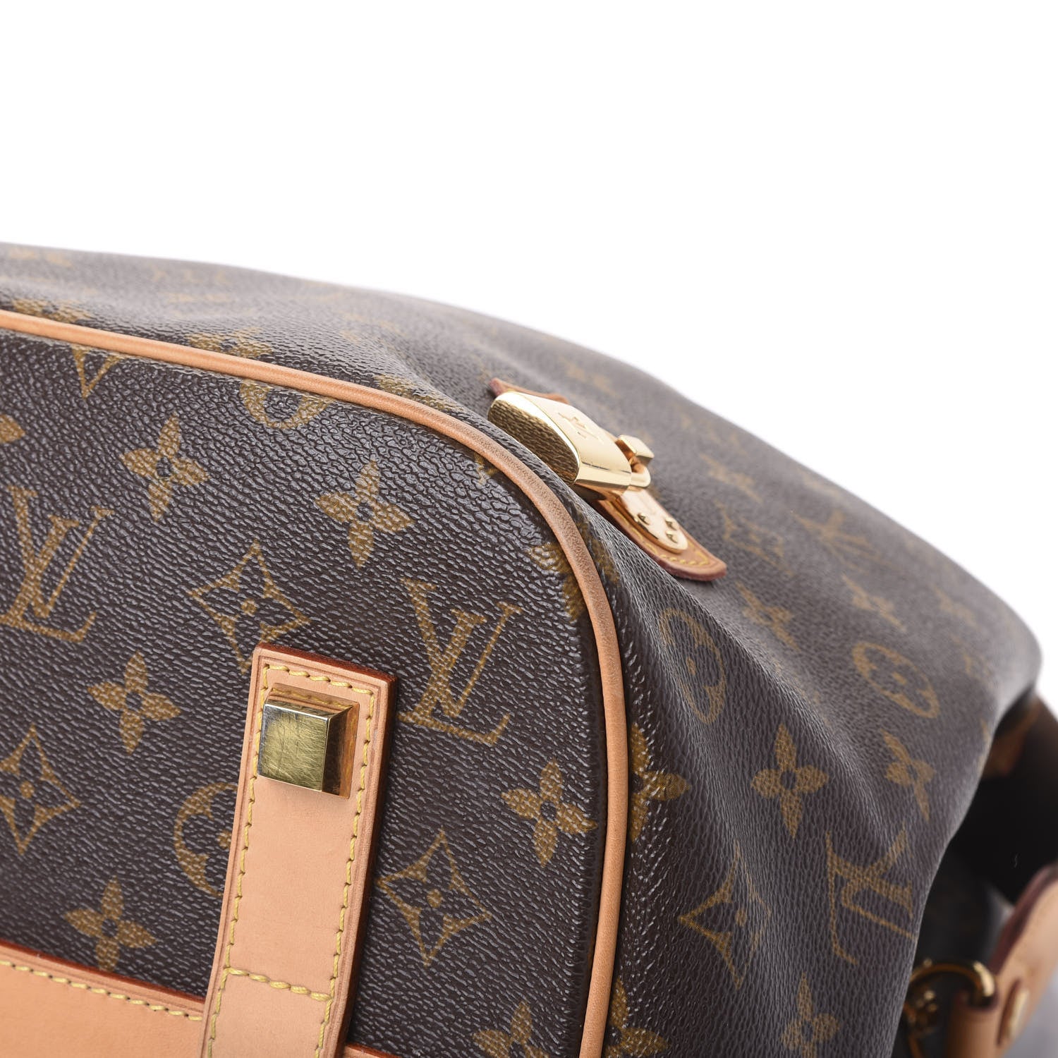 Louis Vuitton Monogram Neo 8 of 10