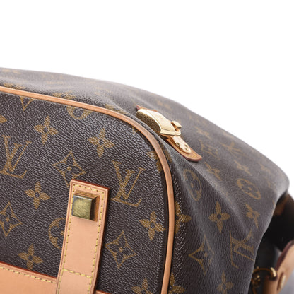 Louis Vuitton Monogram Neo 8 of 10