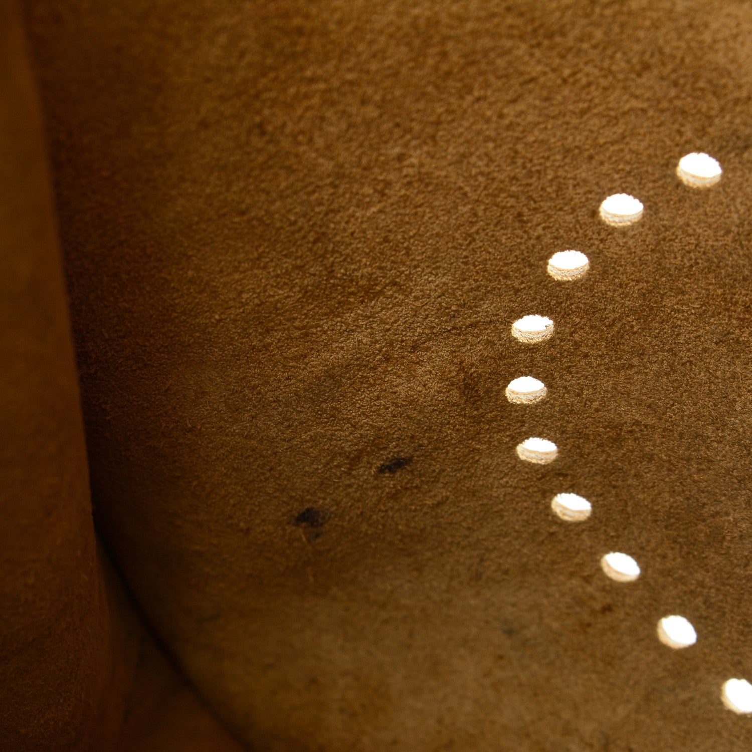 Hermes Fjord Evelyne I GM Sable 8 of 10