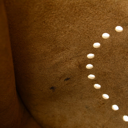 Hermes Fjord Evelyne I GM Sable 8 of 10