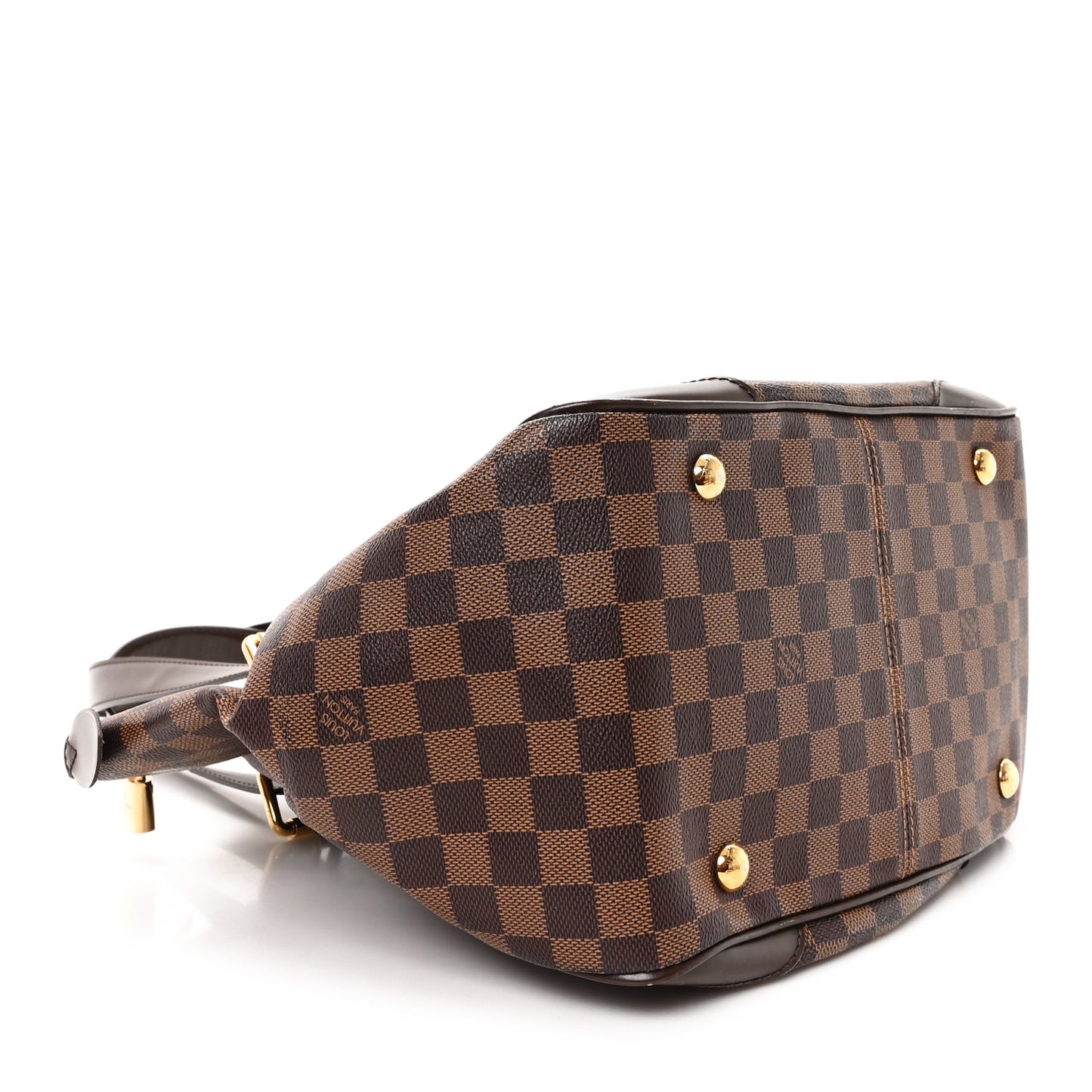 Damier Ebene Verona MM