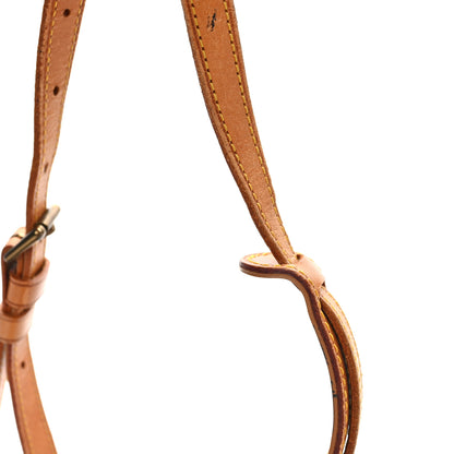 Louis Vuitton Monogram Saint Cloud PM 12 of 14