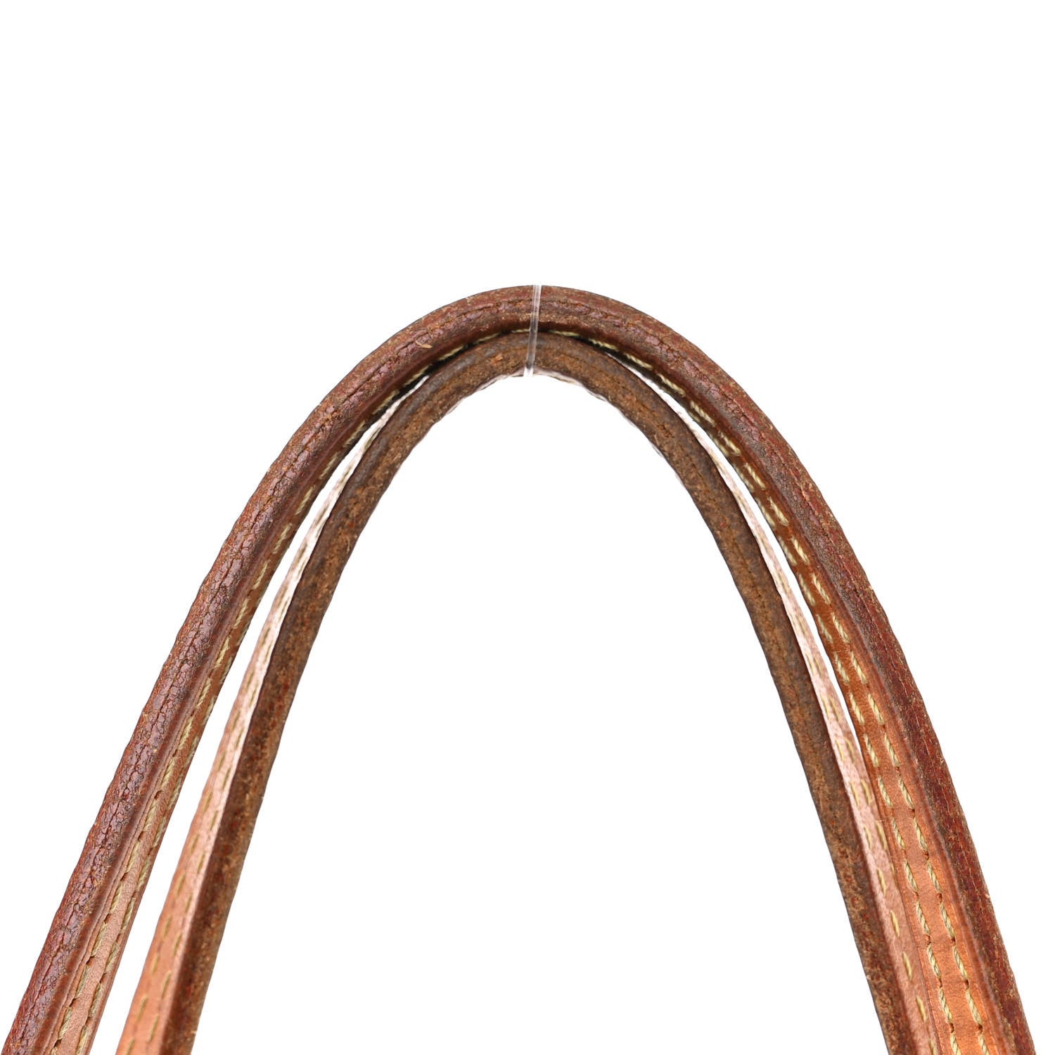 Louis Vuitton Monogram Neo Neverfull MM 13 of 13