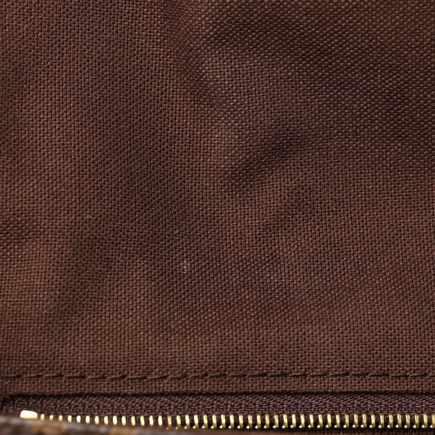 Monogram Menilmontant PM