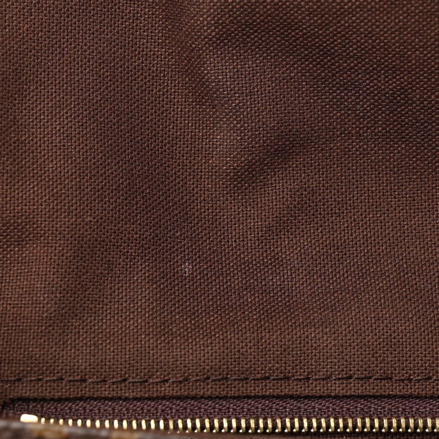 Louis Vuitton Monogram Menilmontant PM 11 of 17