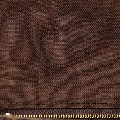 Louis Vuitton Monogram Menilmontant PM 11 of 17
