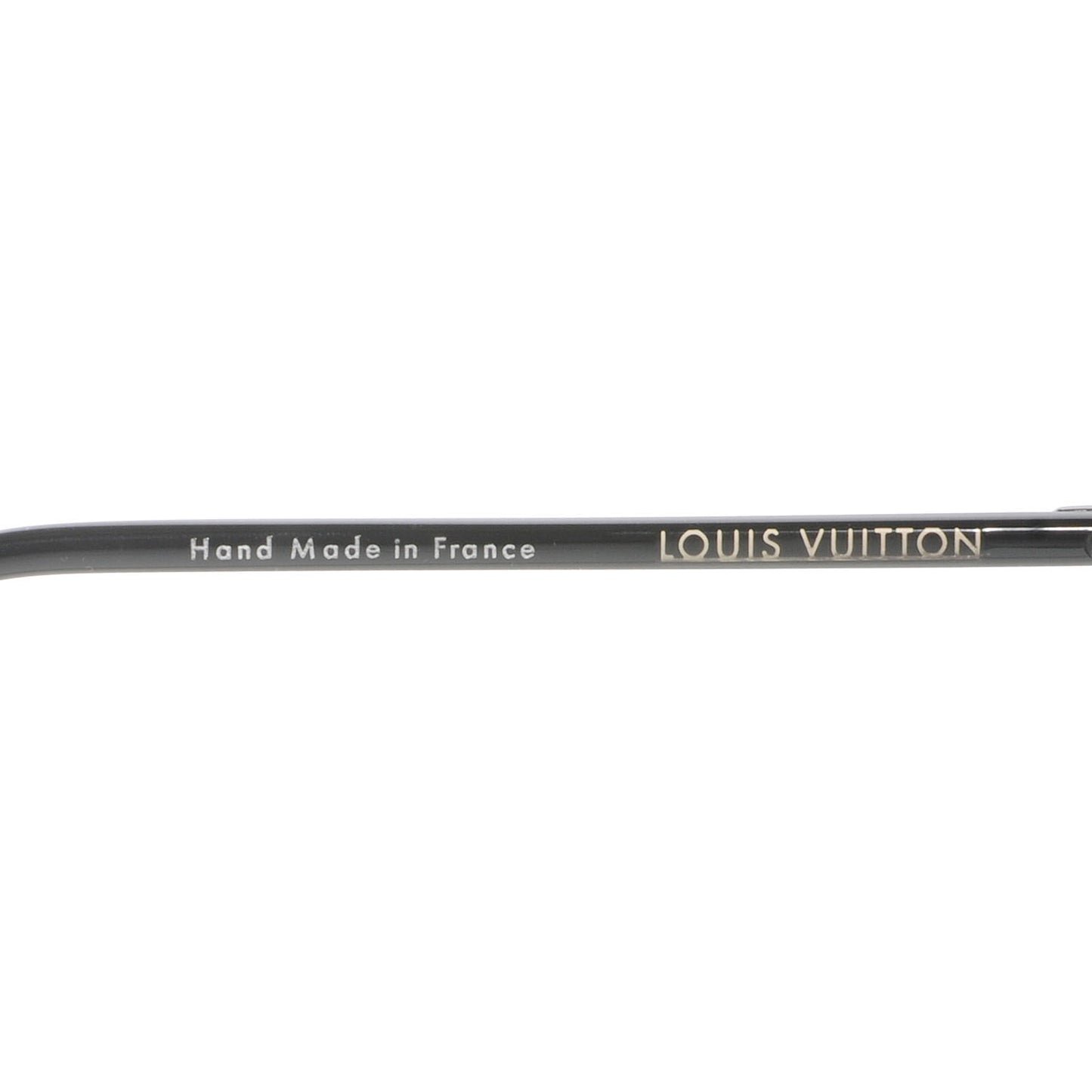 Conspiration Pilote Aviator Sunglasses Z0144U Argent