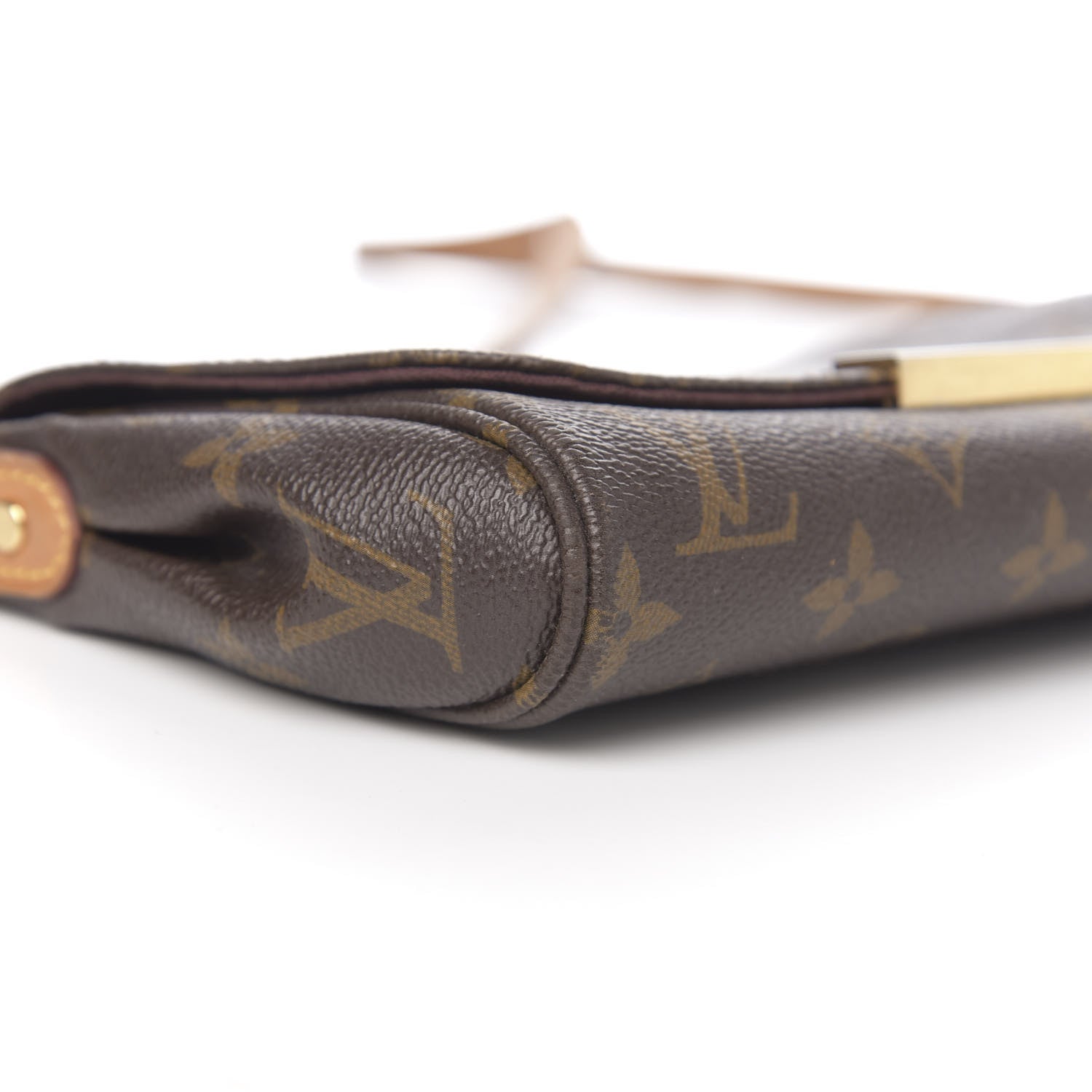 Louis Vuitton Monogram Favorite PM 12 of 14