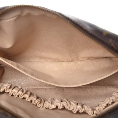 Louis Vuitton Monogram Trousse Toilette 23 8 of 10