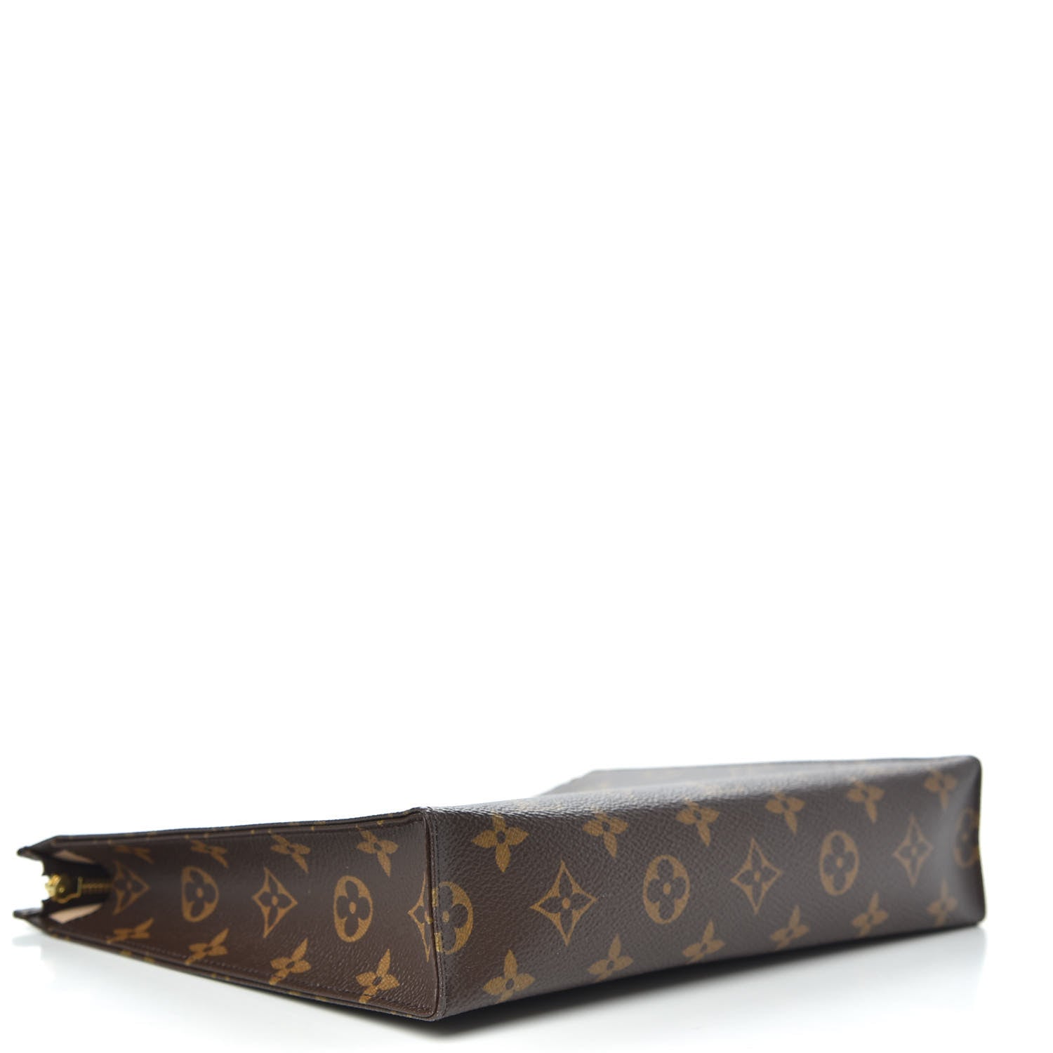 Louis Vuitton Monogram Toiletry Pouch 26 4 of 9