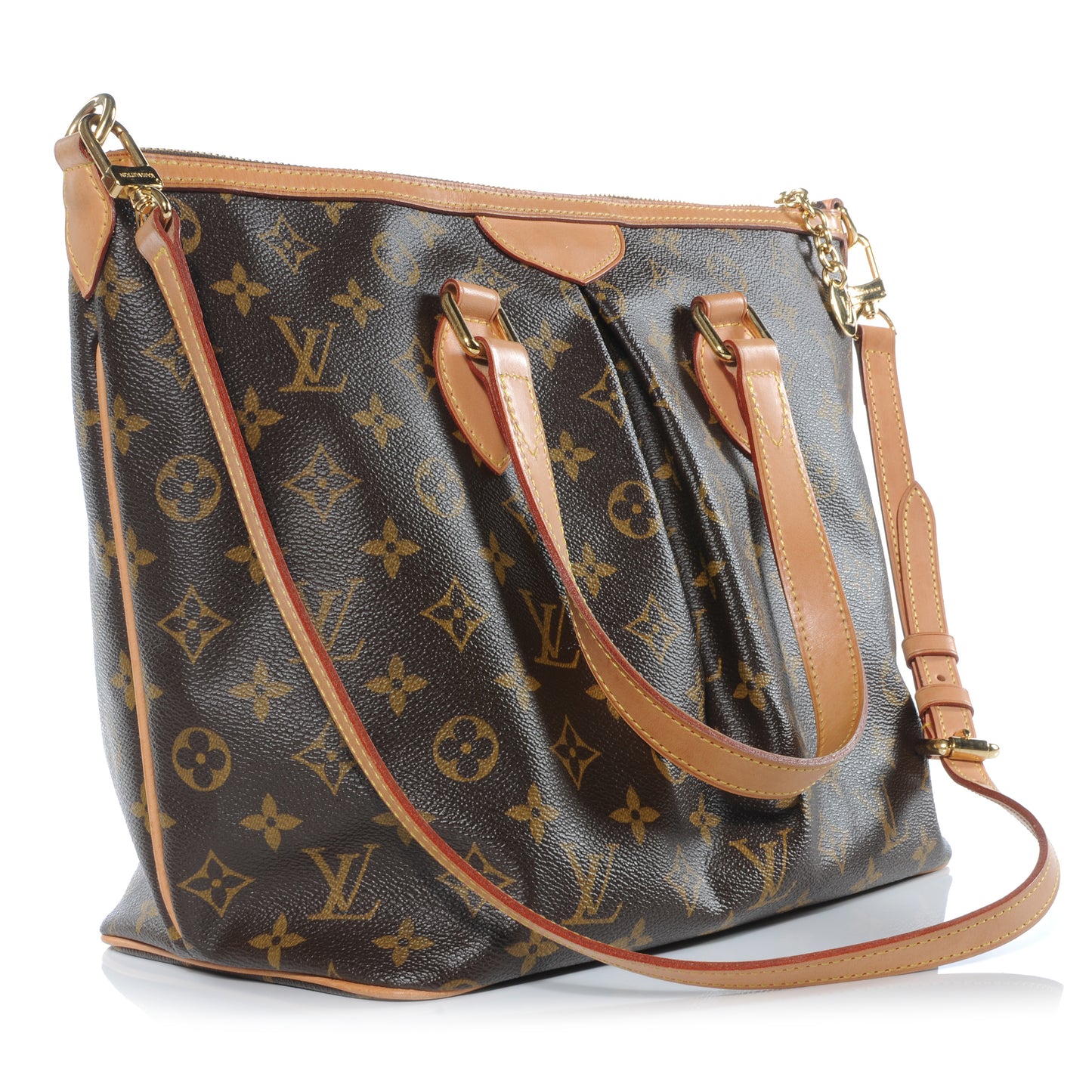 Monogram Palermo PM