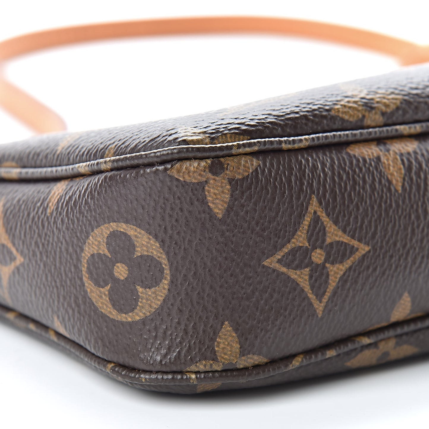 Monogram Pochette Accessories NM