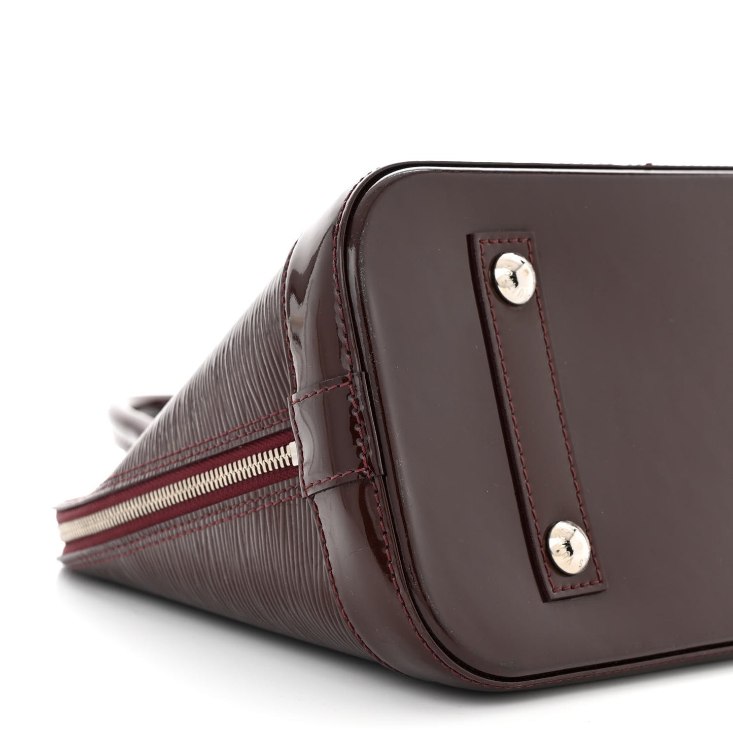 Electric Epi Alma PM Prune