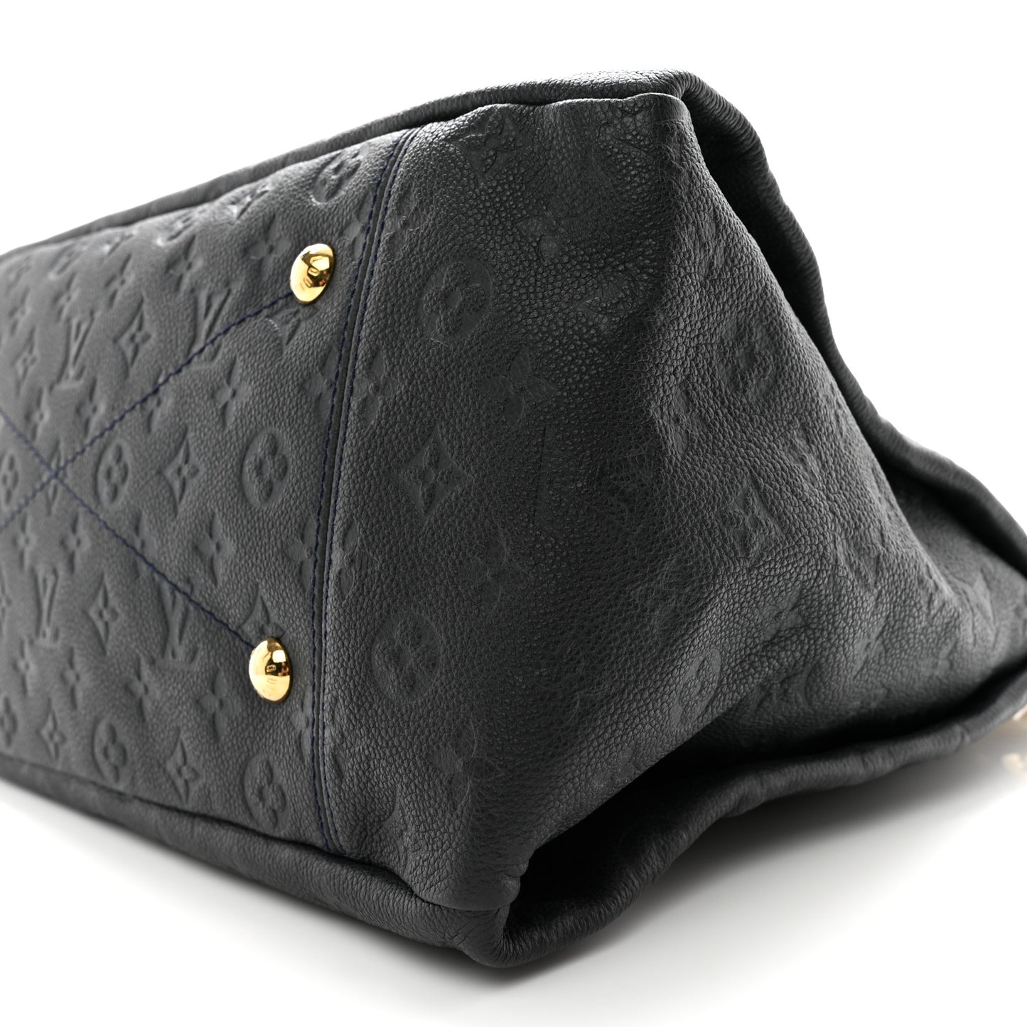Empreinte Artsy MM Infini