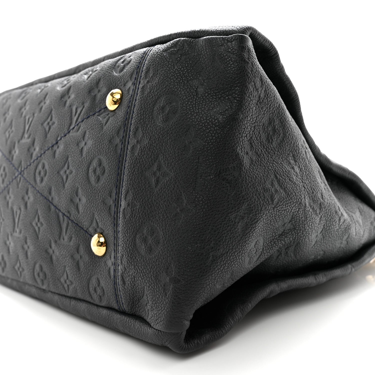 Louis Vuitton Empreinte Artsy MM Infini 9 of 9