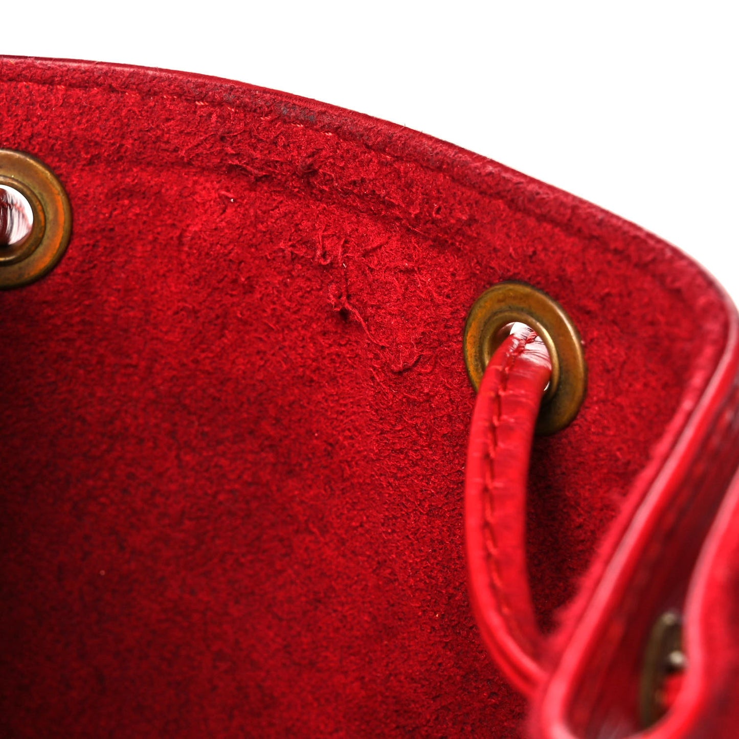 Epi Noe Castillan Red