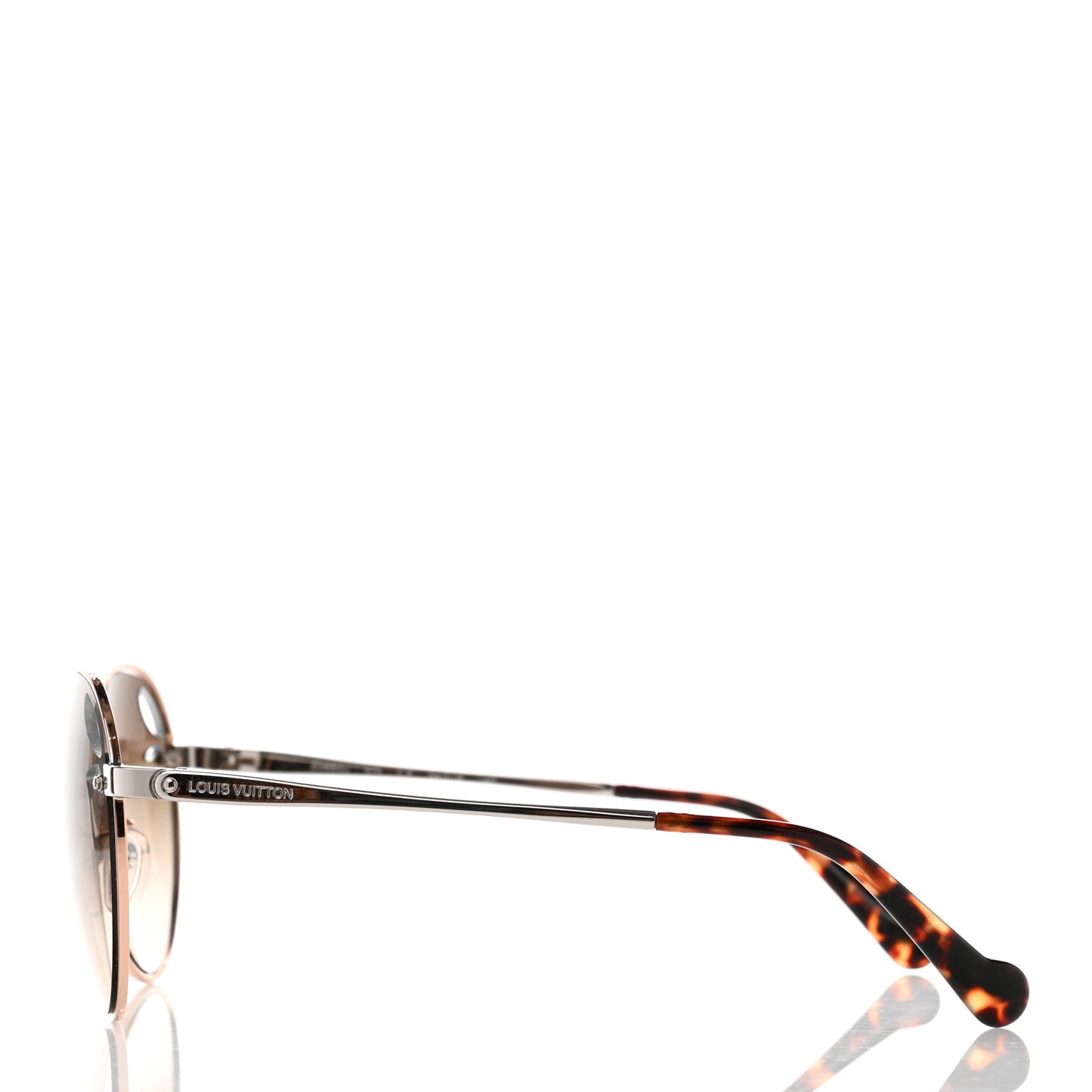 Imagine Sunglasses Z0860U