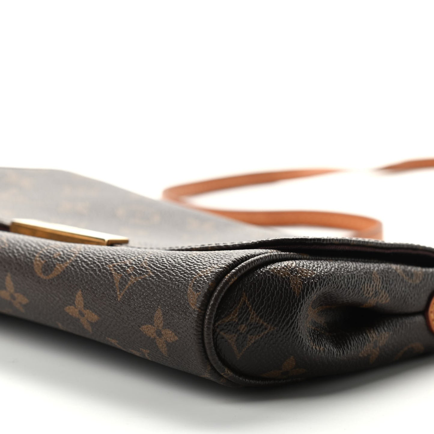 Monogram Favorite MM