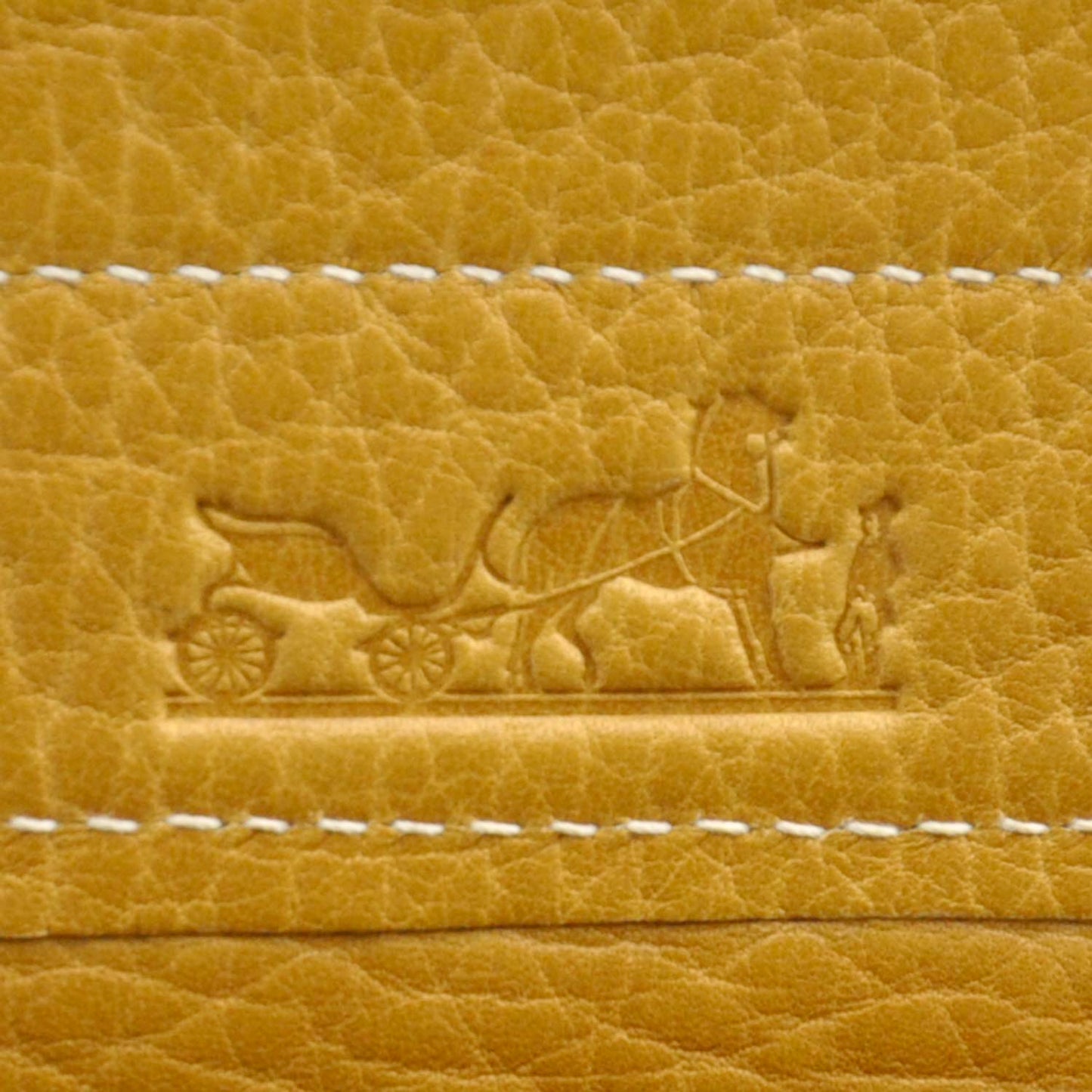 Clemence Leather Aline Shoulder Bag