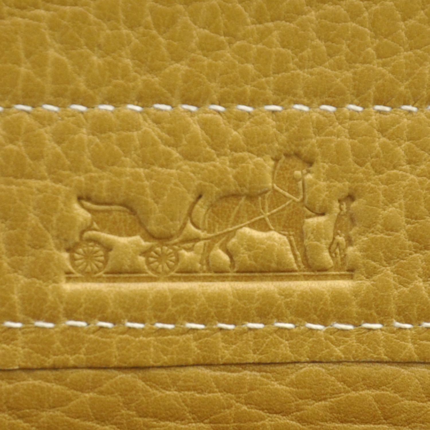 Hermes Clemence Leather Aline Shoulder Bag 6 of 9