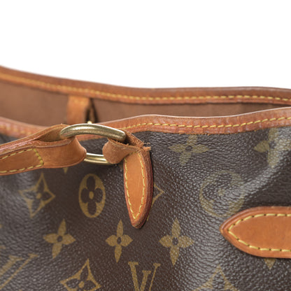 Louis Vuitton Monogram Batignolles Horizontal 20 of 20