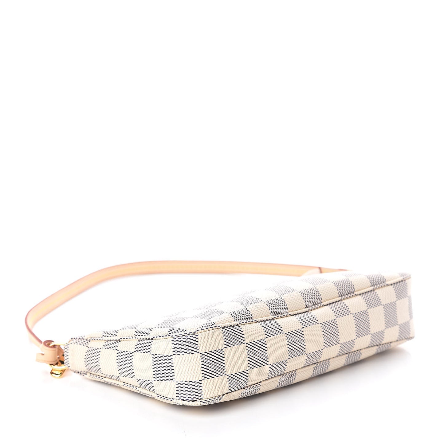 Damier Azur Pochette Accessories NM
