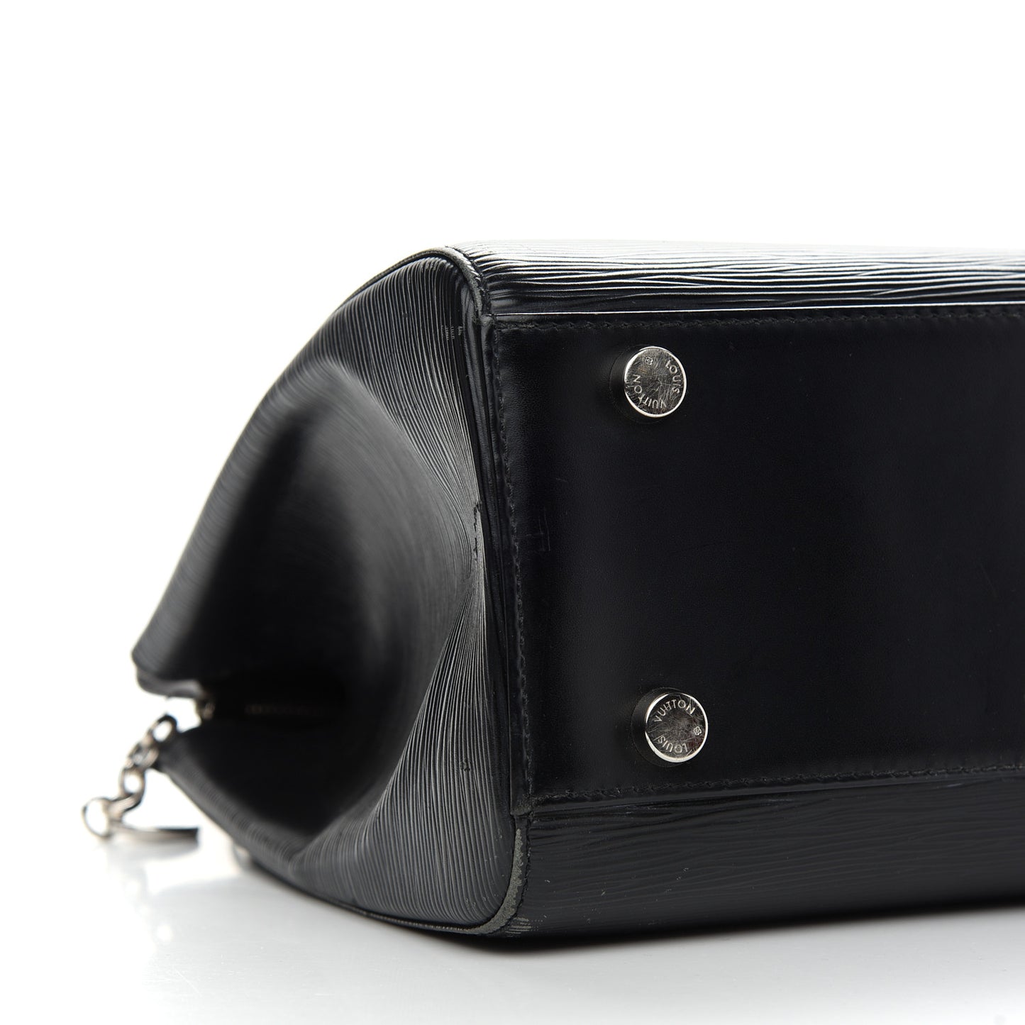 Epi Brea GM Black